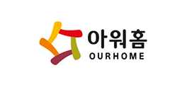 아워홈